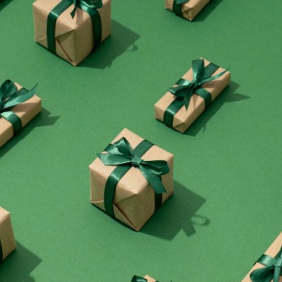 Personalized Style Bundle - Picture 2 of 2